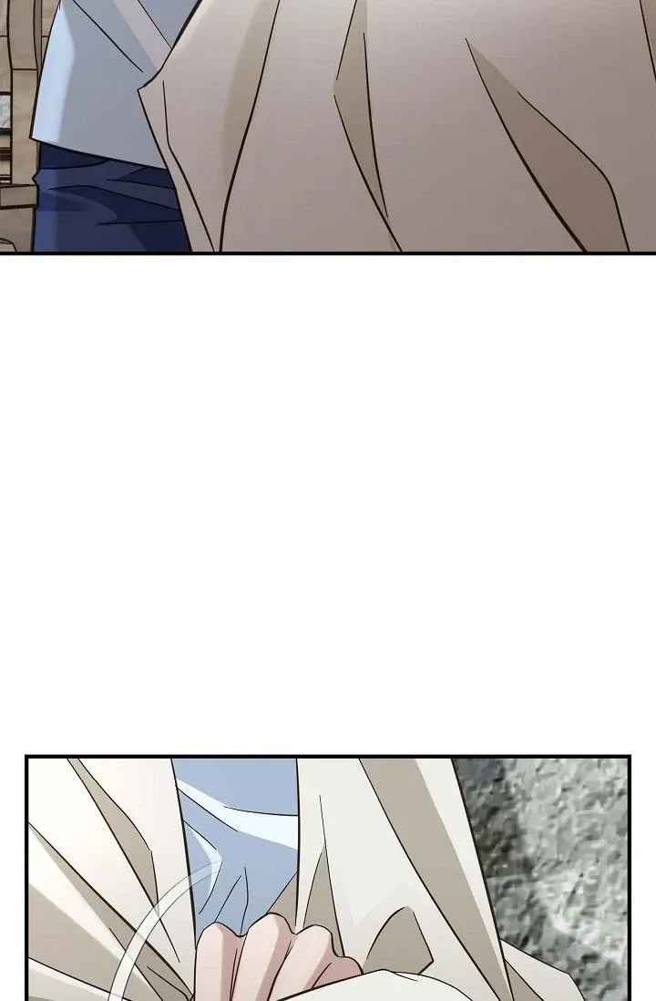 Chapter 55 — page 11