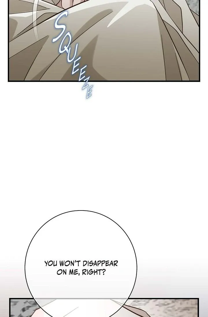 Chapter 55 — page 12