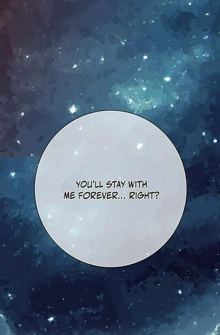 Chapter 55 — page 14