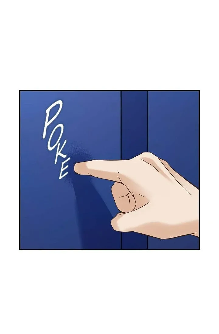 Chapter 55 — page 17