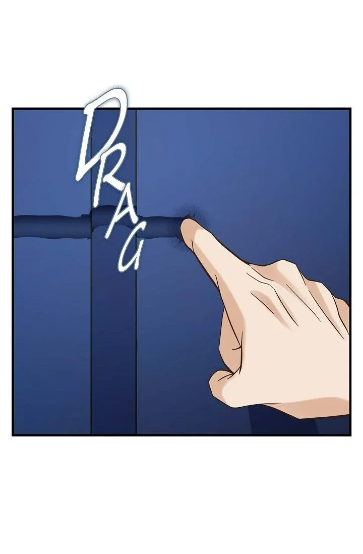 Chapter 55 — page 18