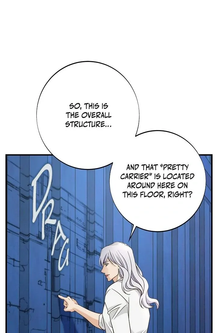 Chapter 55 — page 19