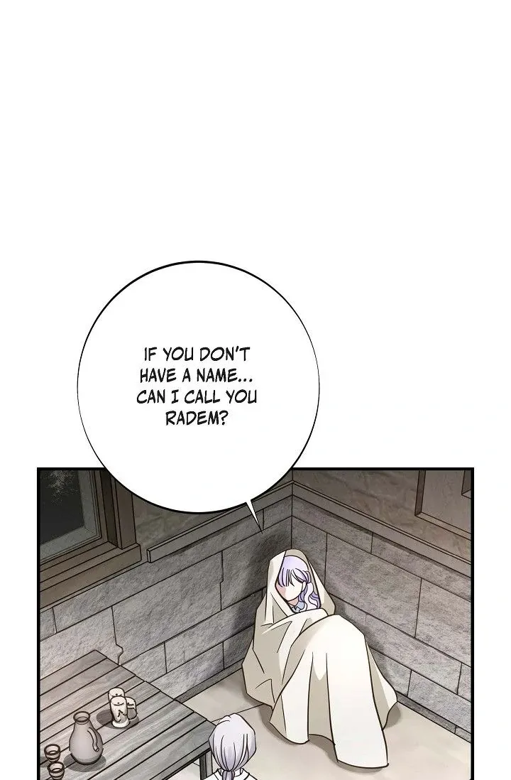 Chapter 55 — page 2
