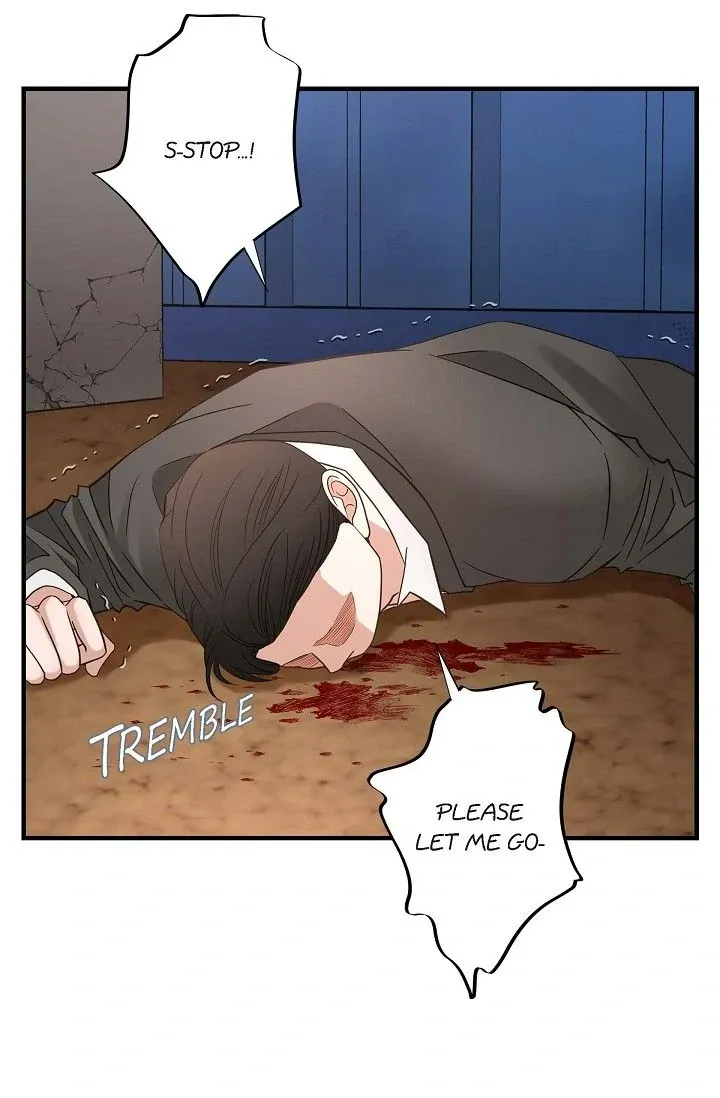 Chapter 55 — page 21