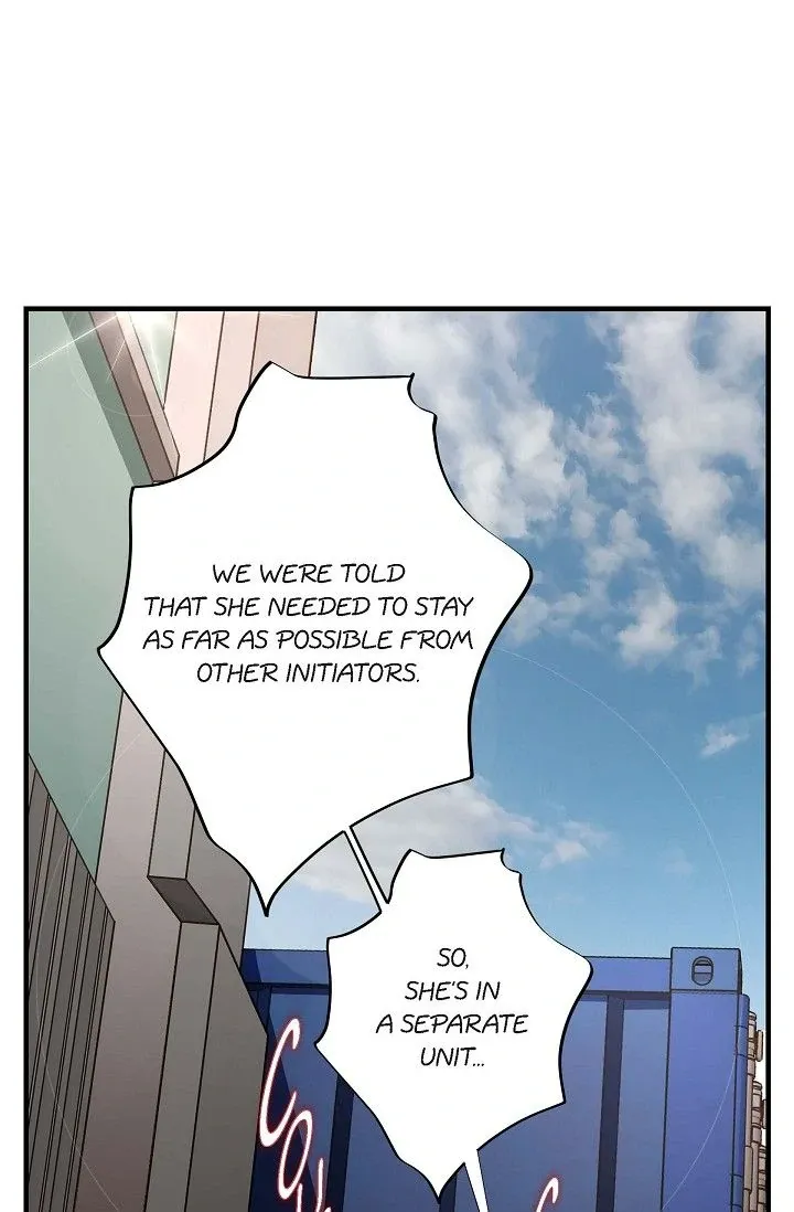 Chapter 55 — page 23
