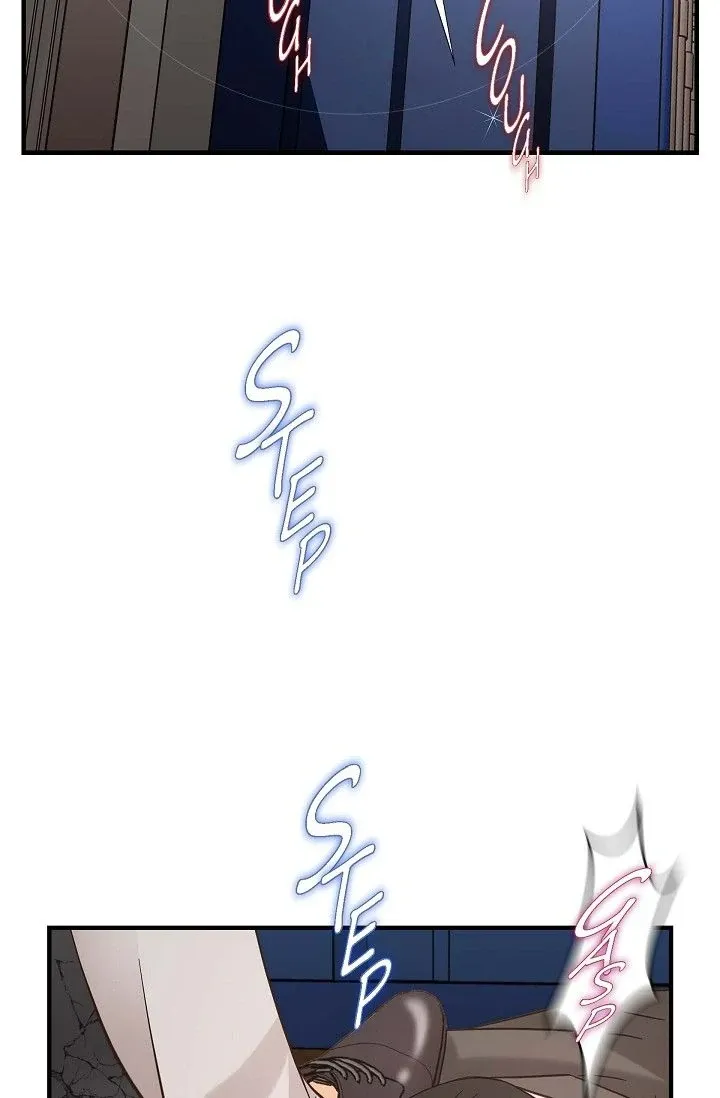 Chapter 55 — page 24