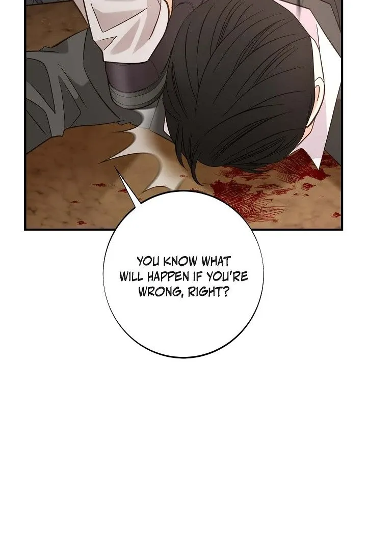 Chapter 55 — page 25