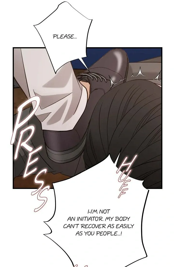 Chapter 55 — page 26