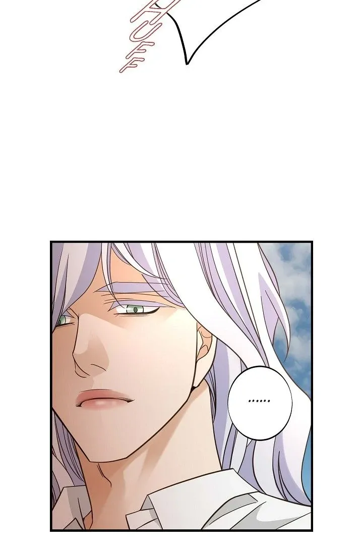 Chapter 55 — page 27
