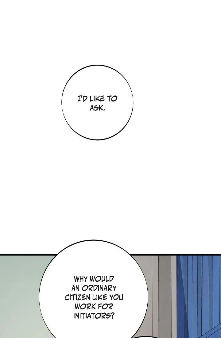 Chapter 55 — page 28