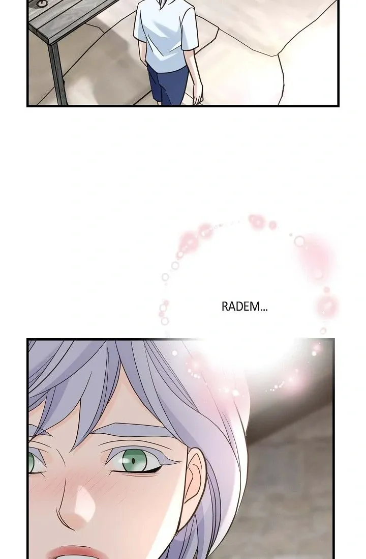 Chapter 55 — page 3
