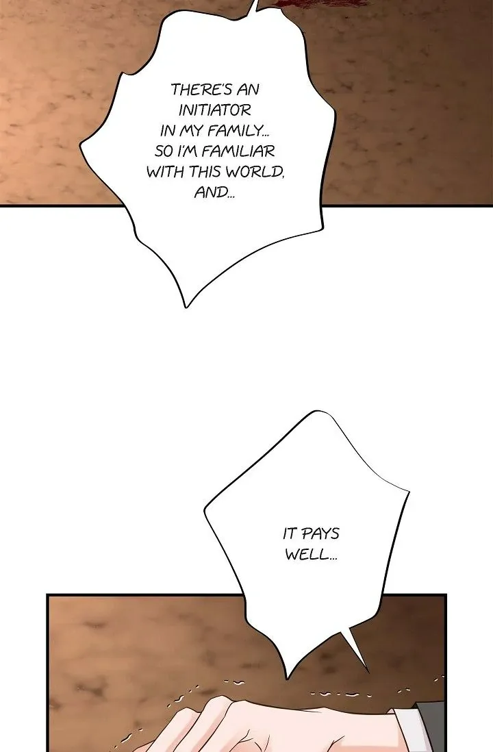 Chapter 55 — page 30