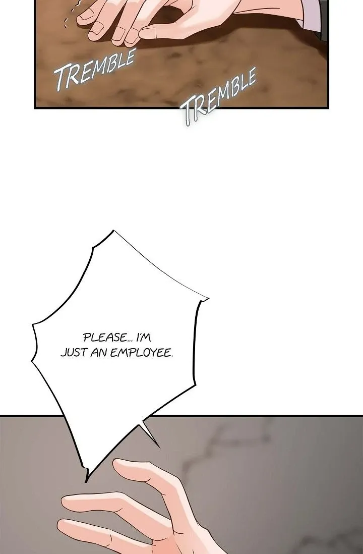 Chapter 55 — page 31