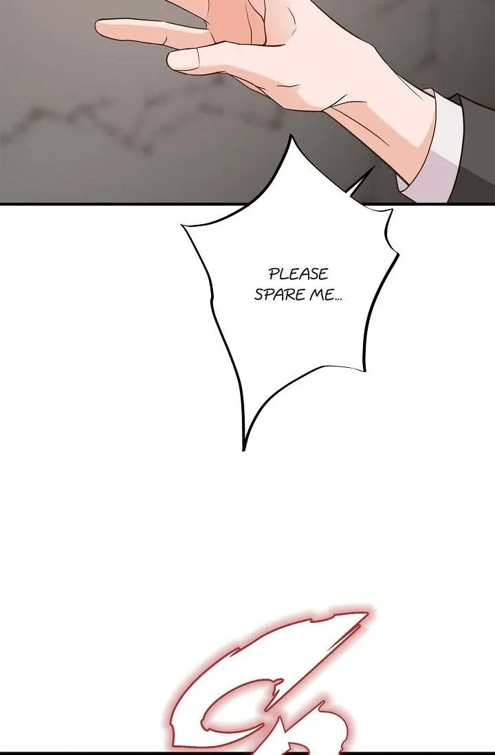 Chapter 55 — page 32