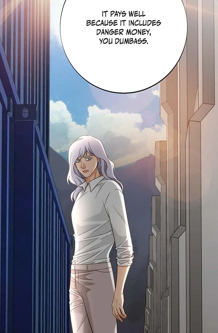 Chapter 55 — page 35