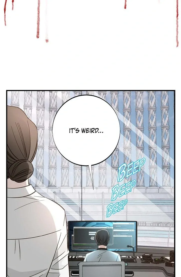 Chapter 55 — page 37