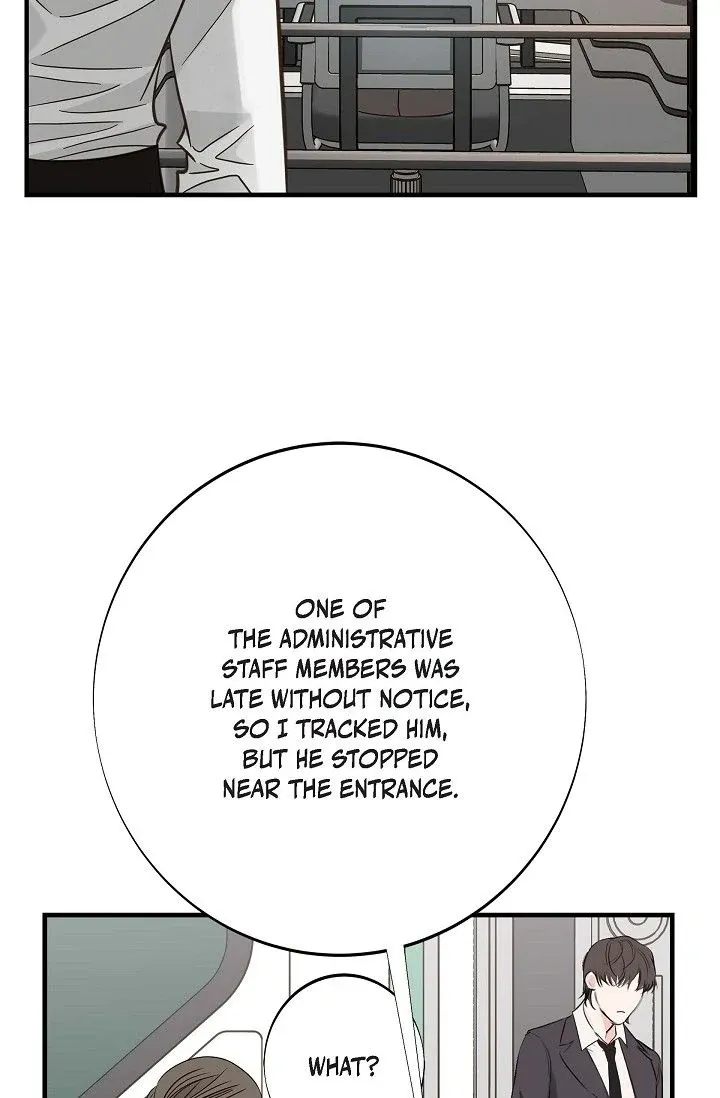 Chapter 55 — page 38