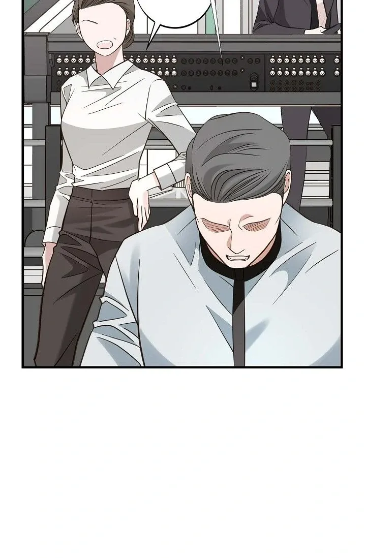 Chapter 55 — page 39