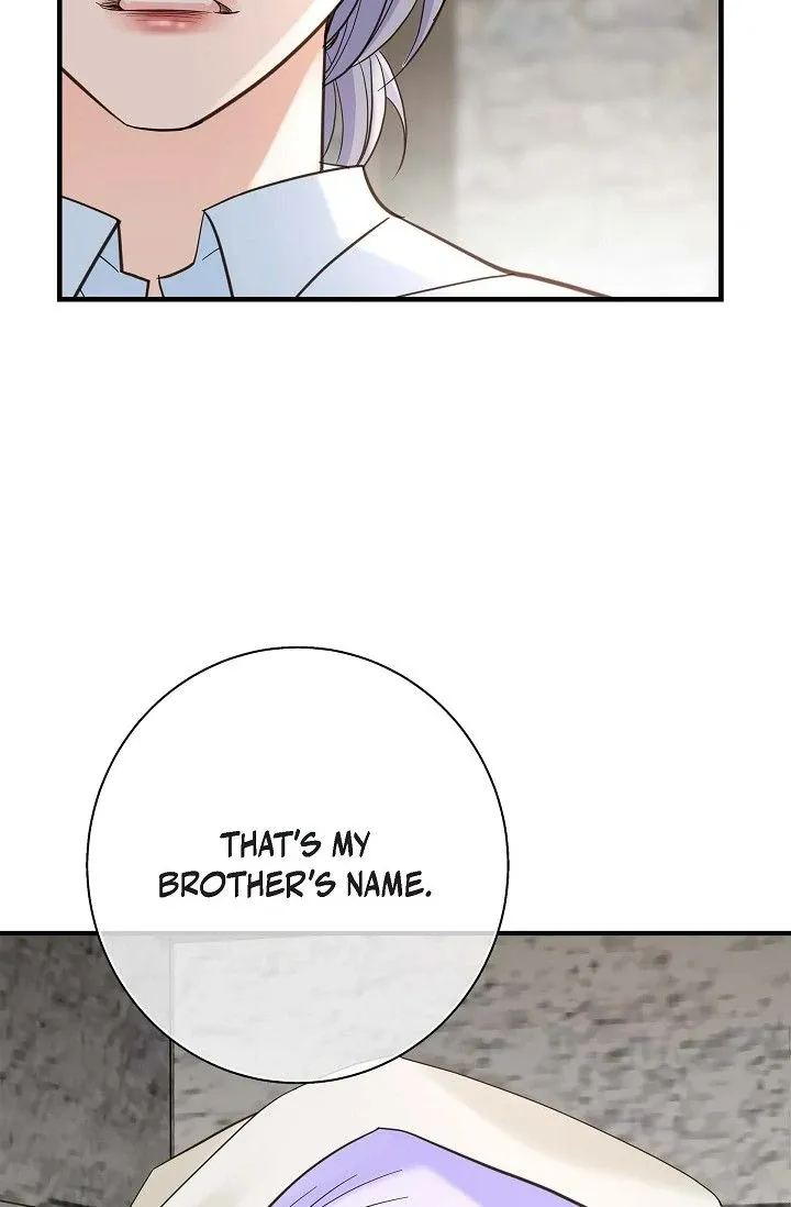 Chapter 55 — page 4