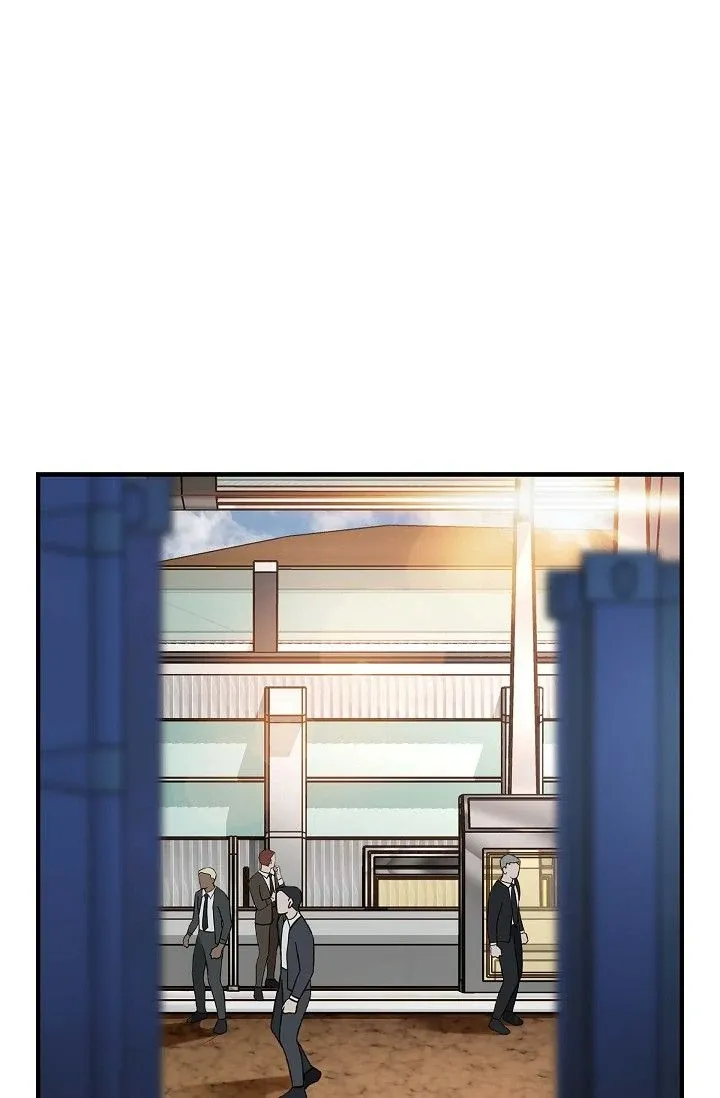 Chapter 55 — page 40