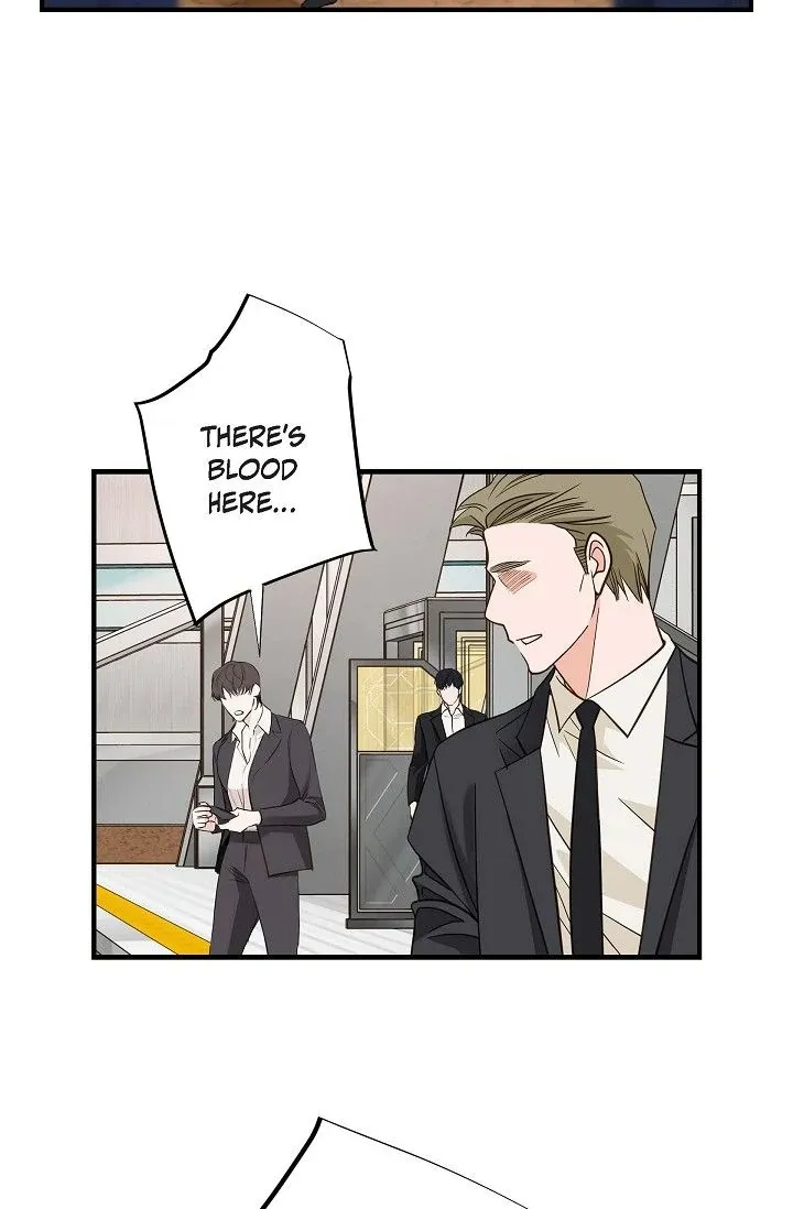 Chapter 55 — page 41