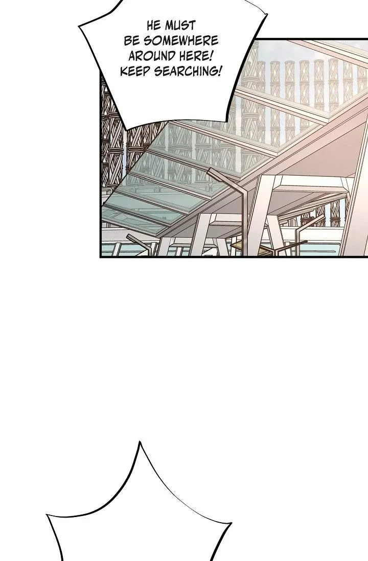 Chapter 55 — page 42