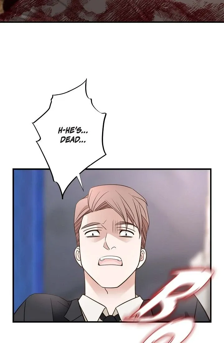 Chapter 55 — page 44