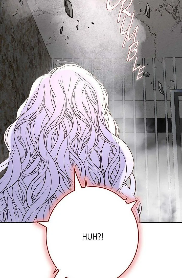 Chapter 55 — page 50