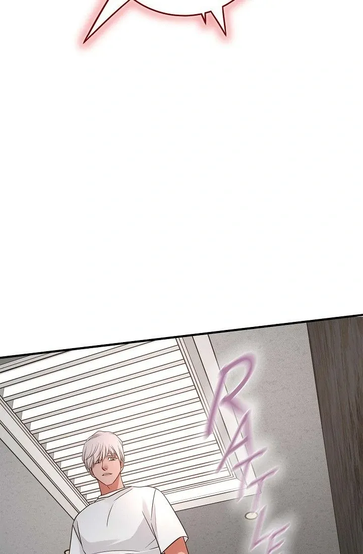 Chapter 55 — page 51