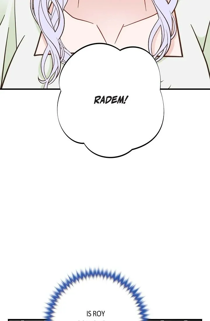 Chapter 55 — page 55