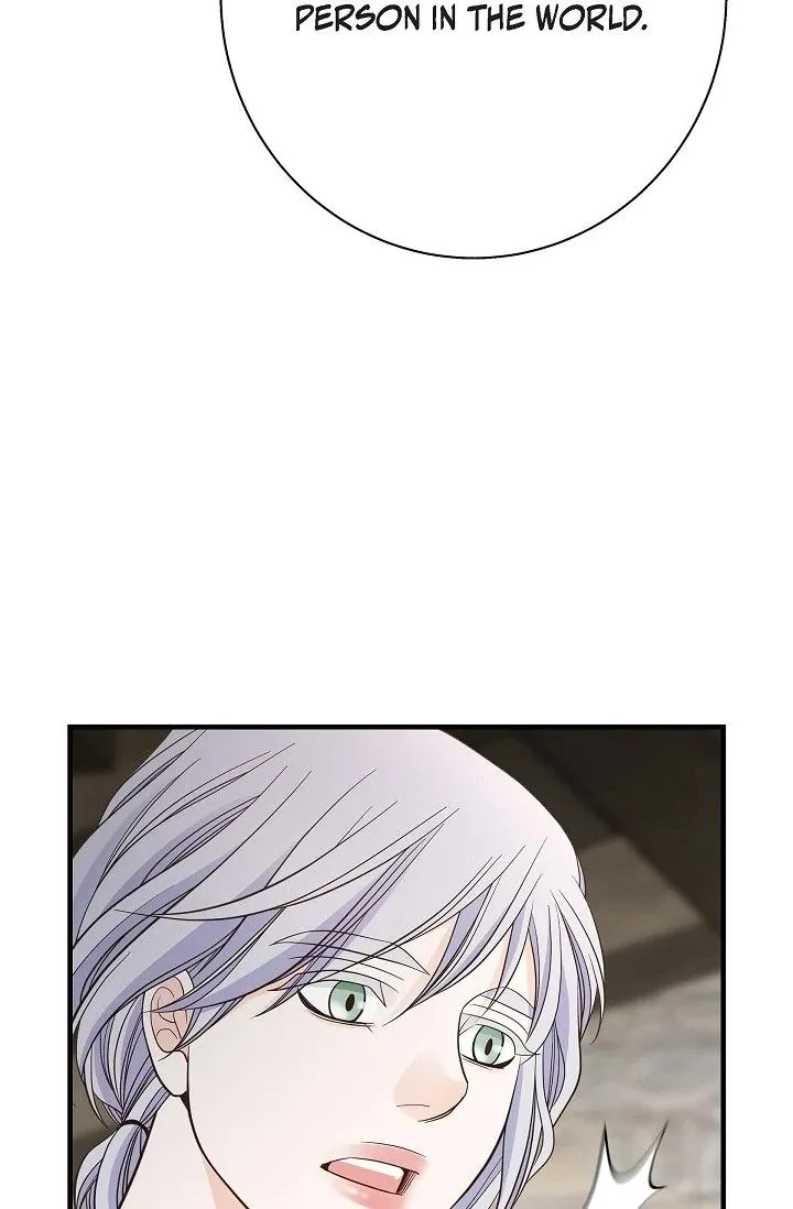 Chapter 55 — page 6