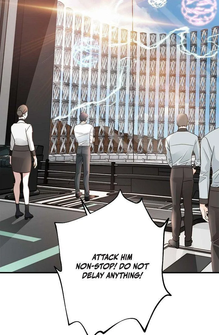 Chapter 55 — page 62