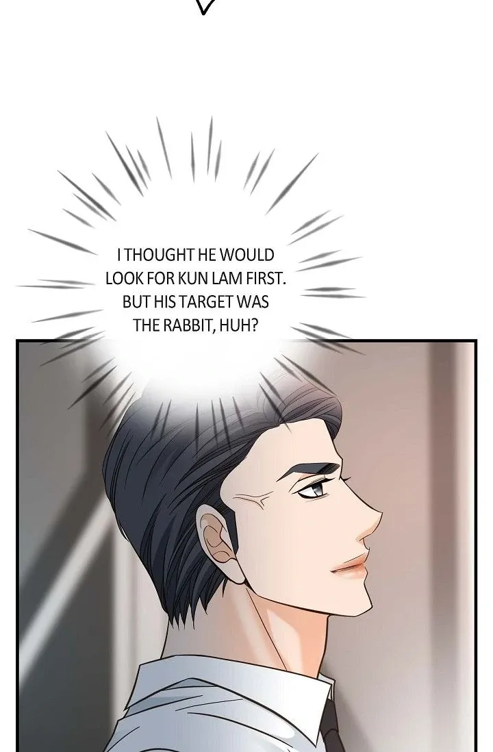 Chapter 55 — page 63