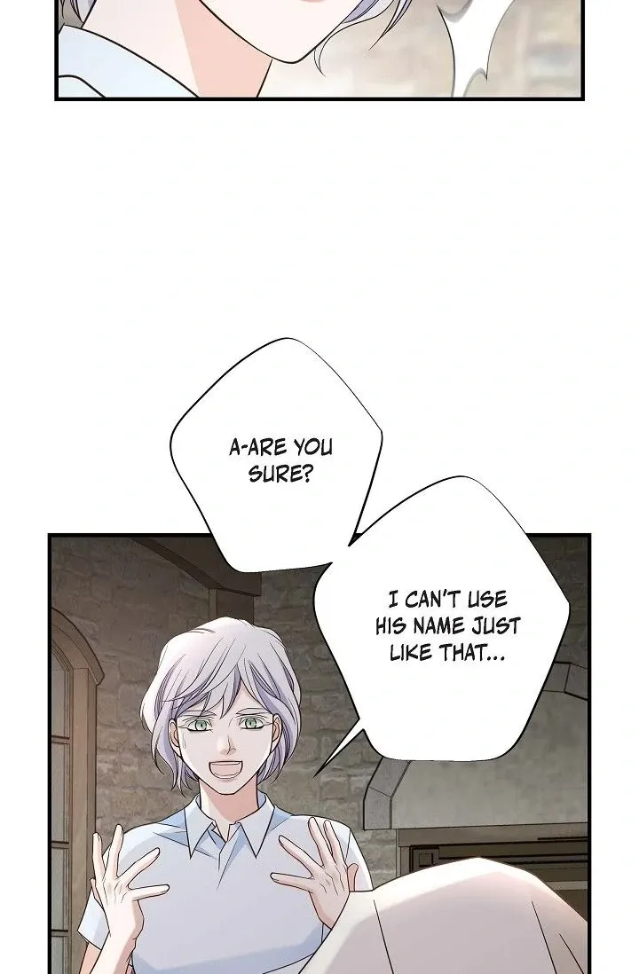 Chapter 55 — page 7