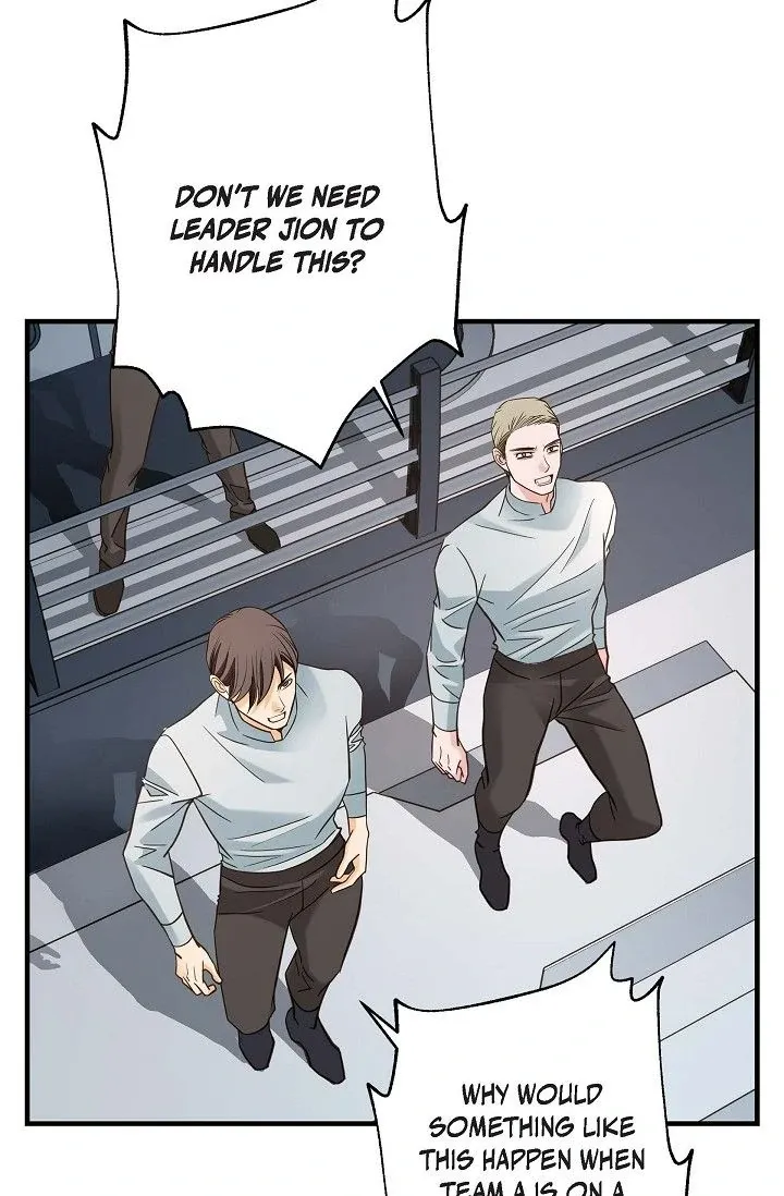 Chapter 55 — page 71