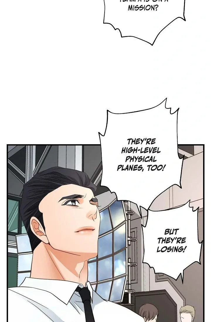 Chapter 55 — page 72