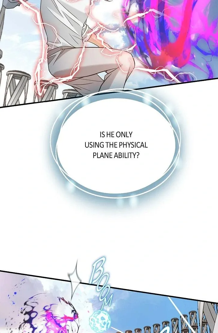 Chapter 55 — page 74
