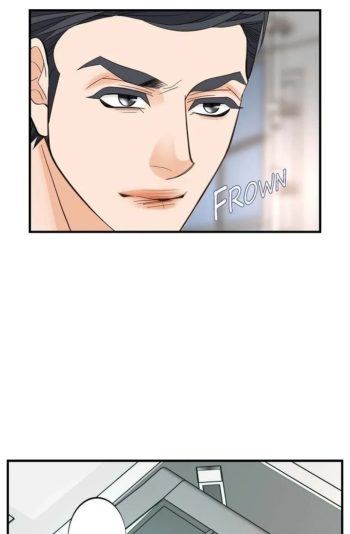 Chapter 55 — page 76