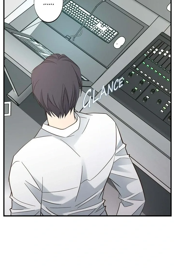 Chapter 55 — page 77