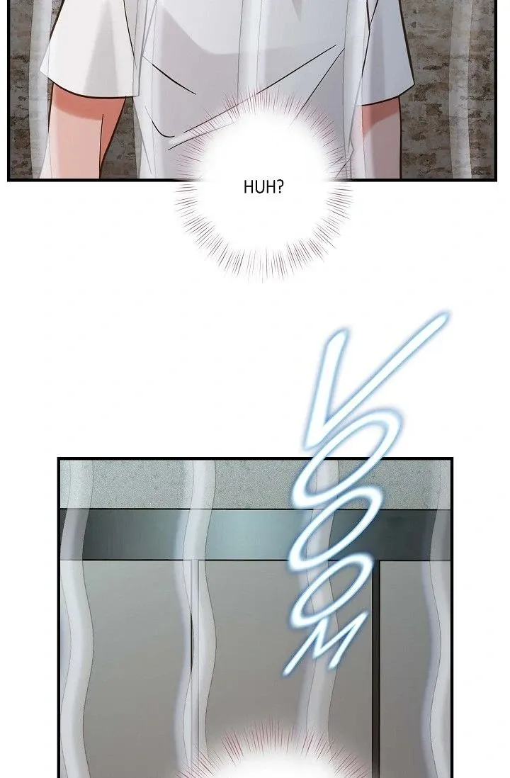 Chapter 55 — page 79