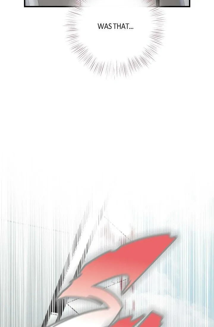 Chapter 55 — page 80