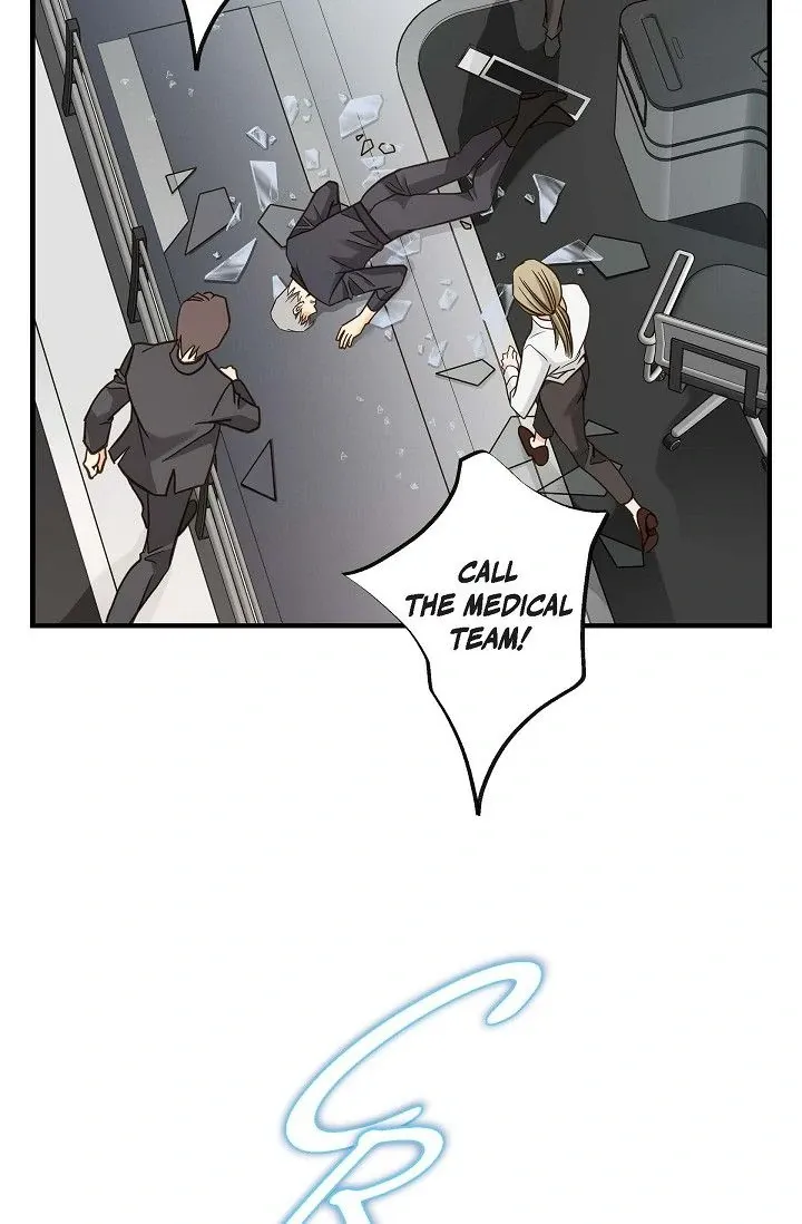 Chapter 55 — page 85