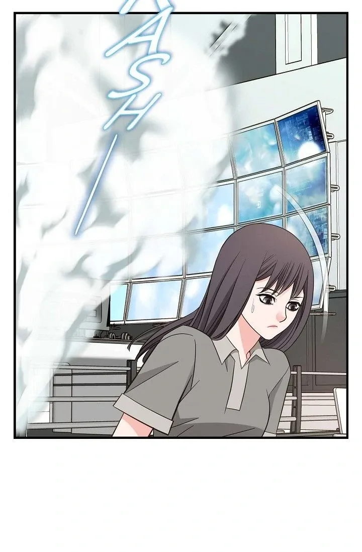 Chapter 55 — page 86