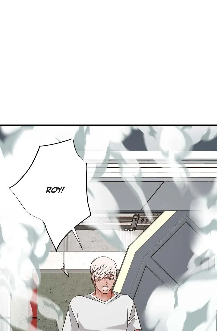 Chapter 55 — page 87