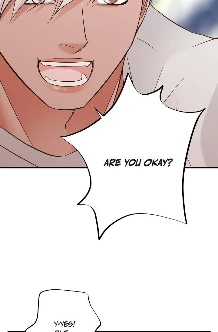 Chapter 55 — page 90