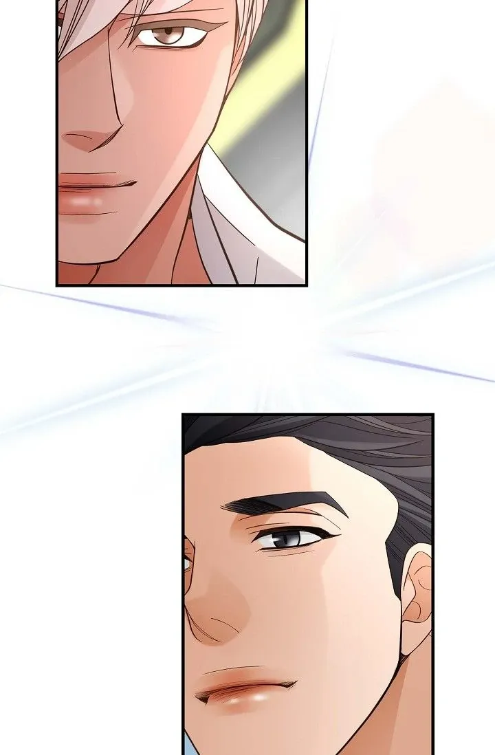 Chapter 55 — page 92
