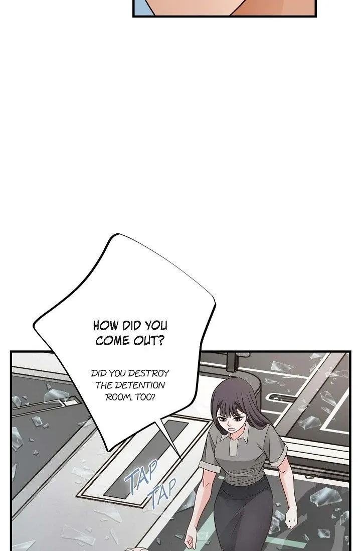 Chapter 55 — page 93