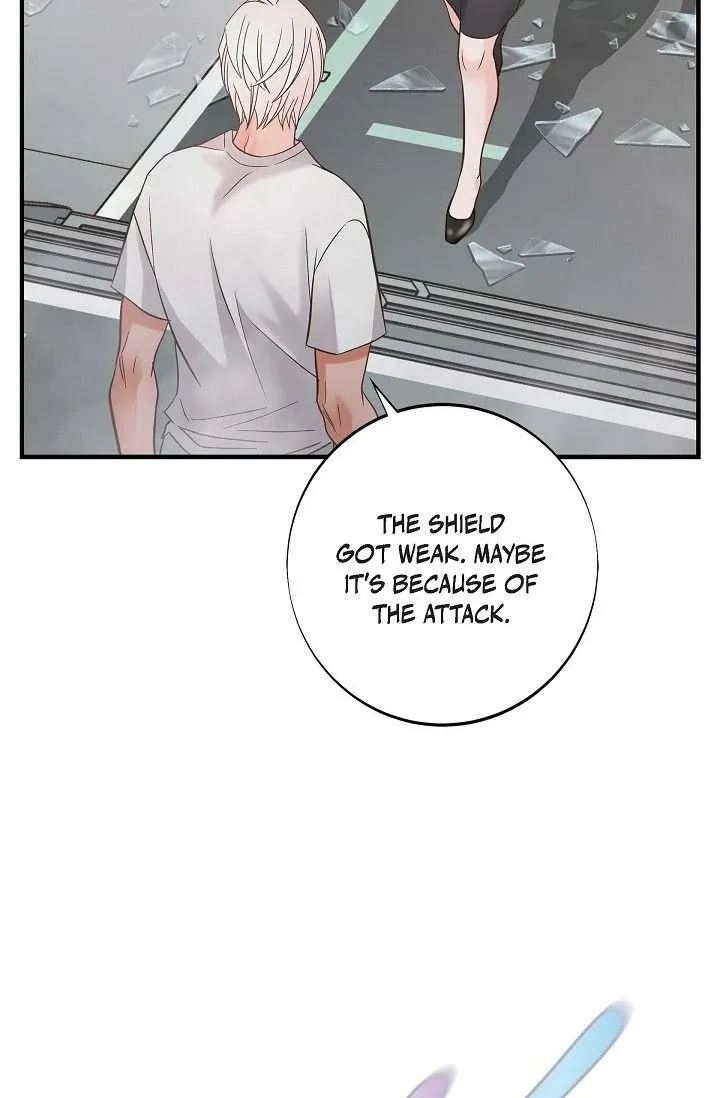Chapter 55 — page 94