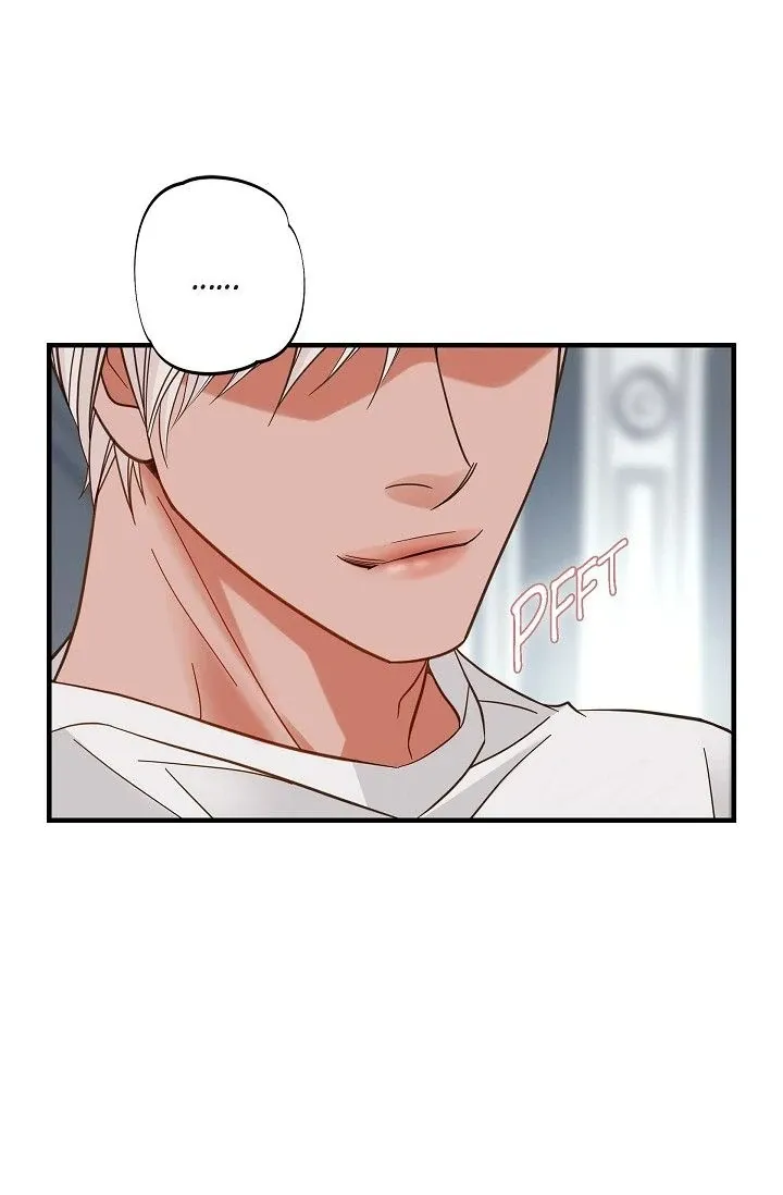 Chapter 55 — page 99