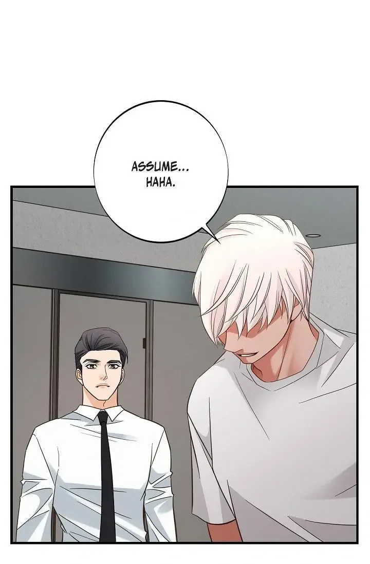 Chapter 56 — page 100